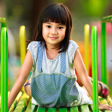 Inteligência Emocional